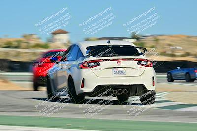 media/Dec-13-2025-Extreme Speed (Sat) [[d129ecb0b9]]/Low Inter/Session 2 (Turn 4)/